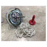 VINTAGE GYROSCOPE - COLLECTIBLES