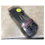SILSTAR FISHING POLE TRAVEL KIT