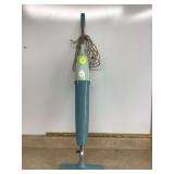 EUREKA VACUUM CLEANER - APPLIANCES