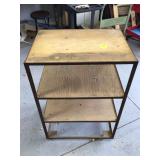 MID CENTURY MODERN FURNITURE