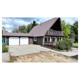 John Grim Real Estate 40 acre Farm Auction