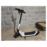 NIU Model KQ13 Electric Scooter