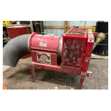 2006 Buffalo Turbine Hurricane PTO Blower