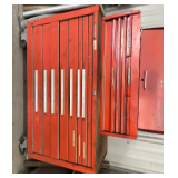 Kennedy Toolbox