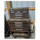 Kennedy Toolbox