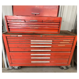 Kennedy Toolbox