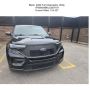 County of Midland Auto and Surplus Auction