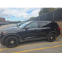 County of Midland Auto and Surplus Auction