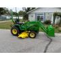 Consignment Auction