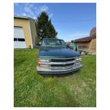 Z71 