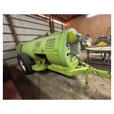 Sprayer 