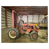 Johns Forklift