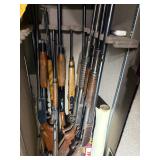 Misc Guns