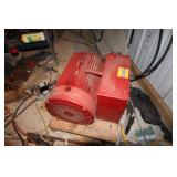 Phase Converter 