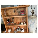 Knickknacks 
