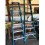 Donald Keeler Living Estate Auction