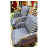 Set of chairs 