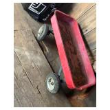 Wagon 
