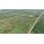Dibell Acres Inc