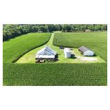 Wimmer Family Trust