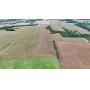 Hillside Farms, Inc. - Christopher South