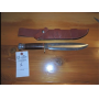 Clark Moving Auction - Online Only