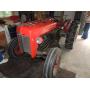 Fortlage Estate Auction