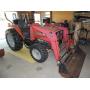 Tiedt Estate Auction