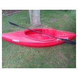 Kayak
