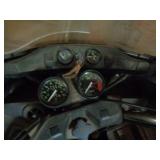 1982 1000CC BMW