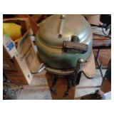 Johnson outboard 