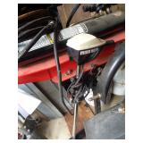 trolling motor 