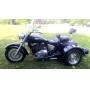 motorcycles-autos-4 wheeler-tools-household