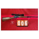 Marlin 1894CLL 