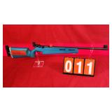 Marlin 2000
