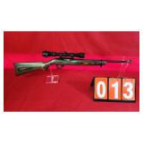 Ruger 10/22 carbine