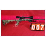 Thompson Contender 
