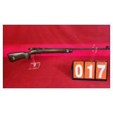 Remington 514 