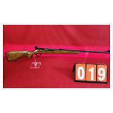 Mossberg 320B