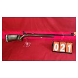 Remington M5450F