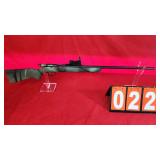 Remington 514 