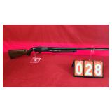 Savabe 30-12 ga. 