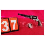 Filli Pietta 1858 army 44 