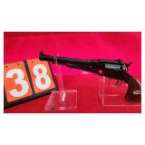 Pietta 1858 Remington 44 