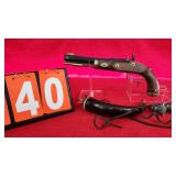 .50 flintlock 