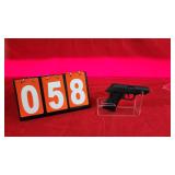 FEG MKK 380 