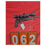 Thompson Convertible 45-70