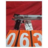 Para-Ordnance P14-45 