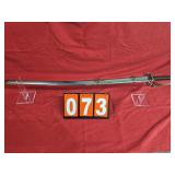 US sword