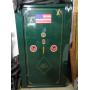 Firearms-sportsman auction 